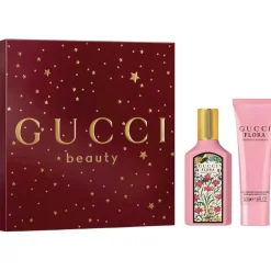 Flora Gorgeous Gardenia Gaveæske