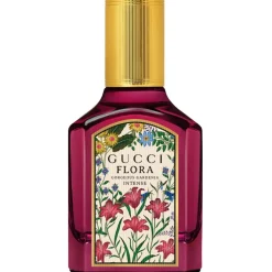 Flora Gorgeous Gardenia Intense Eau de Parfum