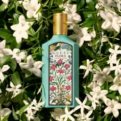 Flora Gorgeous Jasmine Eau de Parfum