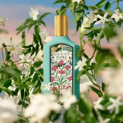 Flora Gorgeous Jasmine Eau de Parfum