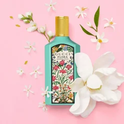 Flora Gorgeous Jasmine Eau de Parfum