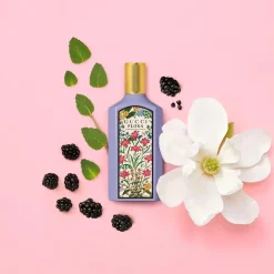 Flora Gorgeous Magnolia Eau de Parfum