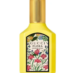 Flora Gorgeous Orchid Eau de Parfum