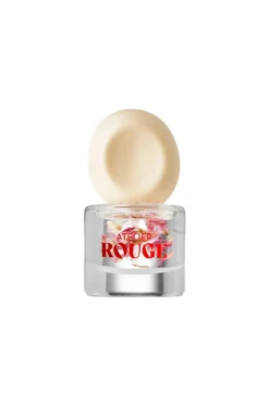 Floral Nail & Cuticle Oil Treatment