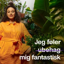 FloraPlus til Skedesvamp