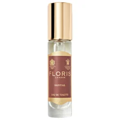Floris Santal, Eau de Toilette
