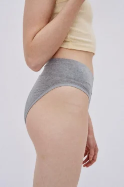 Flow 3 Høj Talje Moderat+ Flow