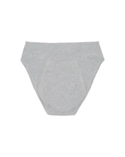 Flow 3 Høj Talje Moderat+ Flow