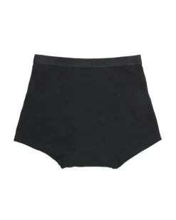 Flow 4 Normal Talje Heavy Flow