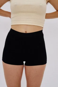 Flow 4 Normal Talje Heavy Flow