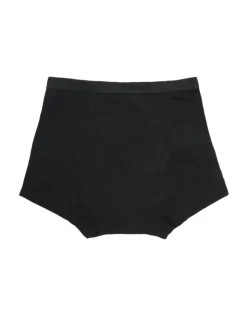 Flow 4 Normal Talje Heavy Flow