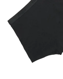 Flow 4 Normal Talje Heavy Flow