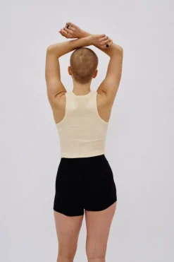 Flow 4 Normal Talje Heavy Flow