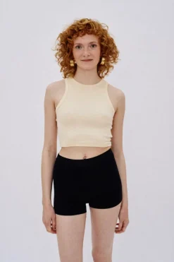 Flow 4 Normal Talje Heavy Flow