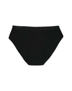 Flow 2 Normal Talje Moderat Flow