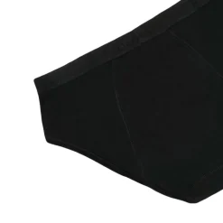 Flow 2 Normal Talje Moderat Flow