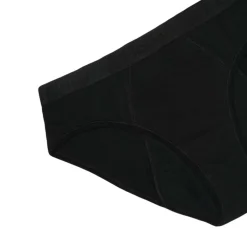 Flow 2 Normal Talje Moderat Flow