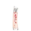 Flower by Kenzo Ikebana Eau de Parfum