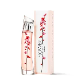 Flower by Kenzo Ikebana Eau de Parfum