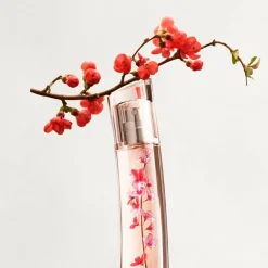 Flower by Kenzo Ikebana Eau de Parfum