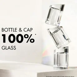 Flower by Kenzo Ikebana Eau de Parfum