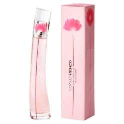 Flower By Kenzo Poppy Bouquet Eau de Toilette