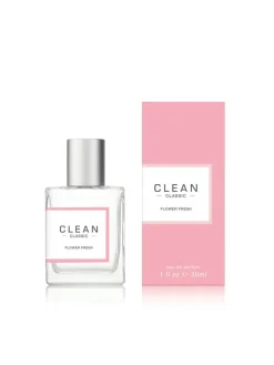 Flower Fresh Eau de Parfum