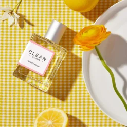 Flower Fresh Eau de Parfum