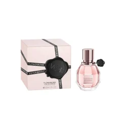 Flowerbomb Eau de Parfum