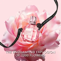 Flowerbomb Eau de Parfum