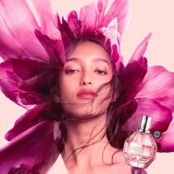 Flowerbomb Eau de Parfum