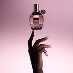 Flowerbomb Eau de Parfum