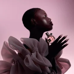 Flowerbomb Eau de Parfum