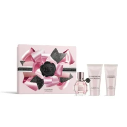 Flowerbomb Gaveæske