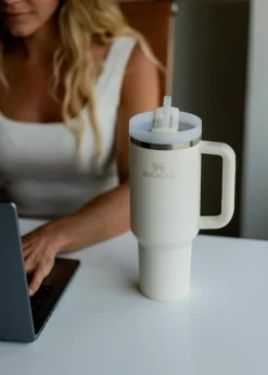 FlowState Tumbler