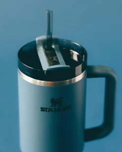 FlowState Tumbler