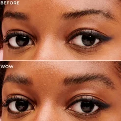 Fluff Up Brow Wax