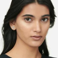 Fluid Sheer Liquid highlighter