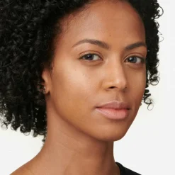 Fluid Sheer Liquid highlighter