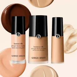 Fluid Sheer Liquid highlighter