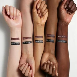 Flyliner Longwear Liquid Eyeliner