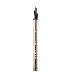 Flyliner Longwear Liquid Eyeliner
