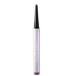 Flypencil Longwear Pencil Eyeliner