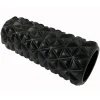 Foam Roller