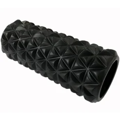 Foam Roller