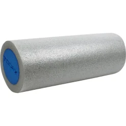 Foam Roller