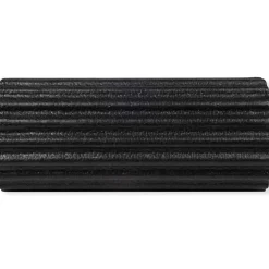Foam Roller