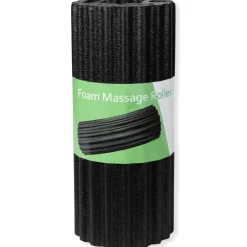 Foam Roller
