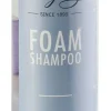 Foam Shampoo Spray