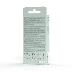 FOB Test Blod i Afføring